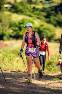 BIB: 246
                            <button type="button" onclick="openModal(19144856)" class="btn btn-primary btn-sm float-right btn-popup" data-toggle="modal" data-target=".modal-high-quality">
                        <i class="fas fa-shopping-cart"></i> Add to Cart
                    </button>
                                            <button type="button" onclick="isThisMe(19144856, true)" class="btn btn-success btn-sm float-right btn-popup btn-isme hidden" data-toggle="tooltip" data-placement="bottom" title="นี่คือรูปของคุณใช่ไหม คลิกที่นี่เพื่อเอาเข้าอัลบั้ม">
                        <i class="fas fa-plus"></i> Add to album
                    </button>
                    <button type="button" onclick="isThisMe(19144856, false)" class="btn btn-warning btn-sm float-right btn-popup btn-isnotme hidden">
                        <i class="fas fa-ban"></i> Remove from album
                    </button>